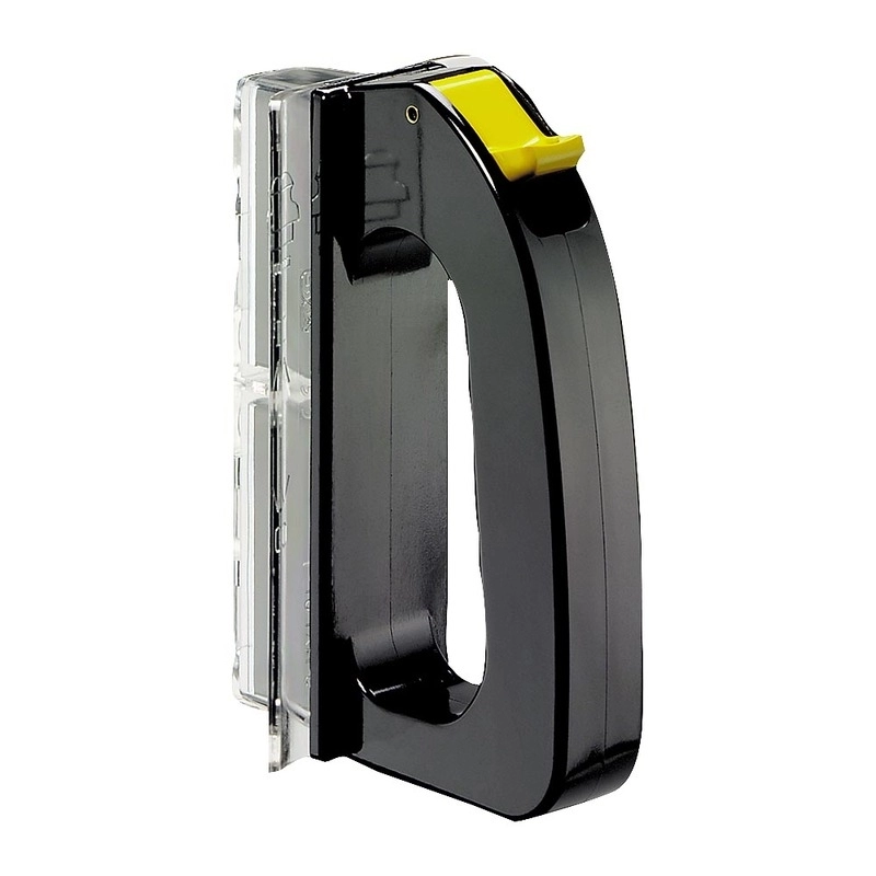 Empuñadura P/extraer fusible NH 630A T000/00/1/2/3